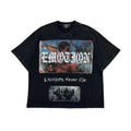Remera Mixed Emotion “Divine”