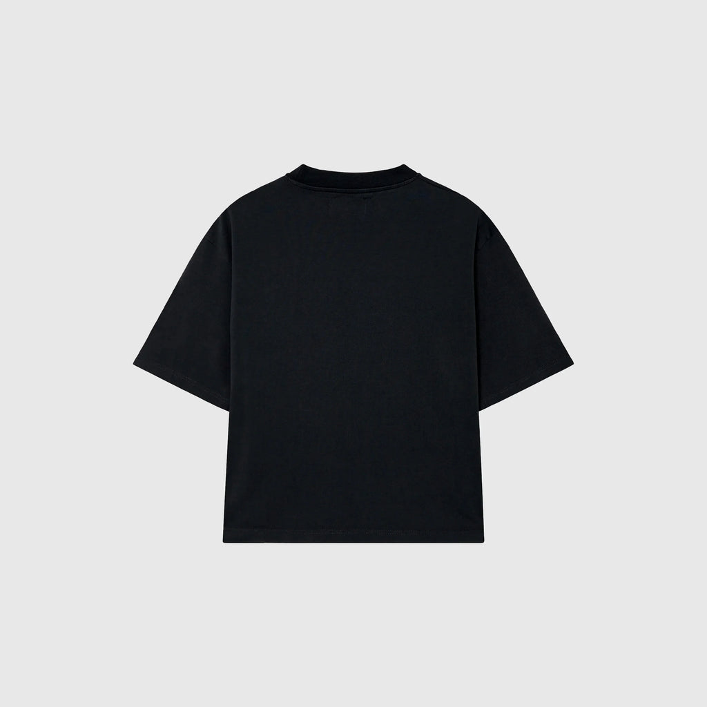Era Shadow — Oversized Tee (EME Studios)