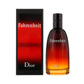 Perfume Dior Fahrenheit EDT