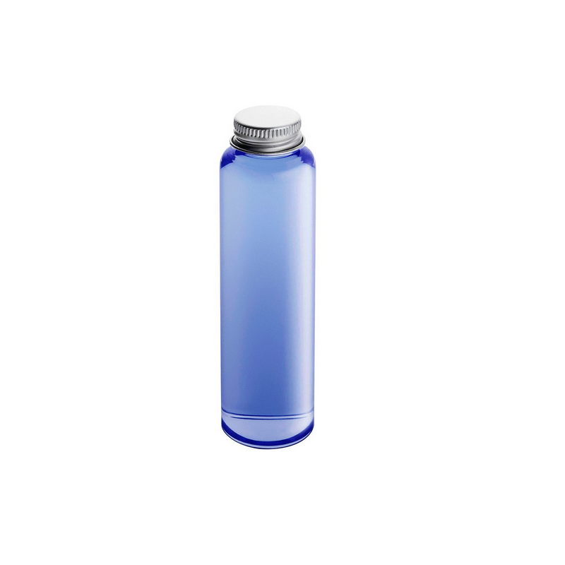 Perfume Mugler Angel EDP