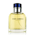 Perfume Dolce & Gabbana Pour Homme EDT