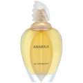 Perfume Givenchy Amarige EDT