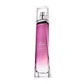 Perfume Givenchy Very Irresistible EDT