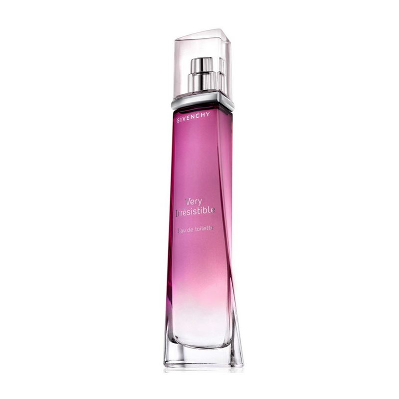 Perfume Givenchy Very Irresistible EDT