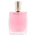 Perfume Lancôme Miracle EDP