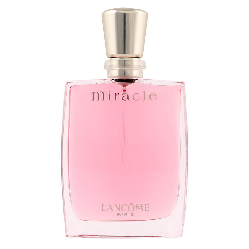 Perfume Lancôme Miracle EDP