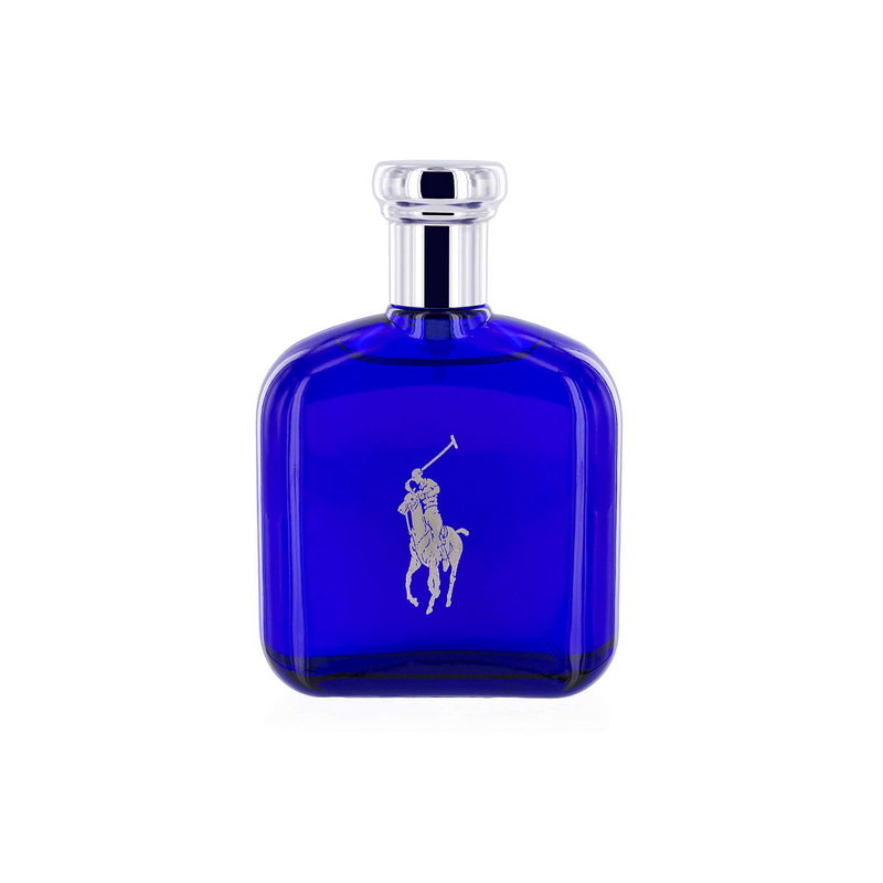 Perfume Ralph Lauren Polo Blue EDT