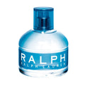 Perfume Ralph Lauren Ralph EDT