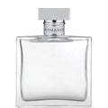 Perfume Ralph Lauren Romance EDP