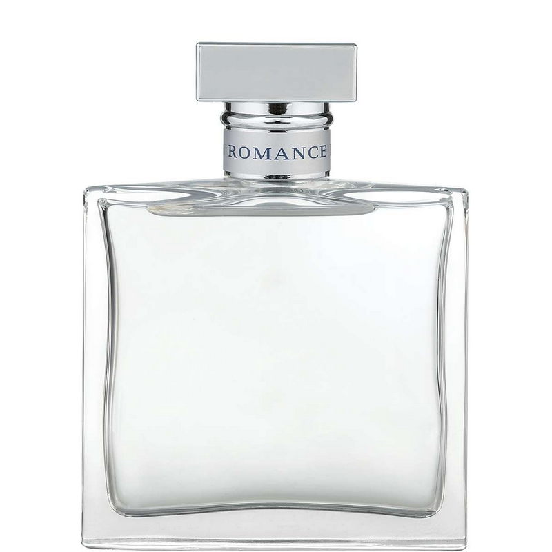 Perfume Ralph Lauren Romance EDP