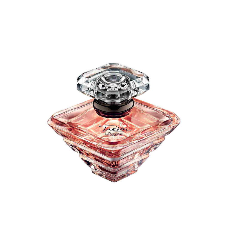Perfume Lancôme Trésor EDP
