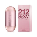Perfume Carolina Herrera 212 Sexy EDP