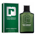 Perfume Paco Rabanne Pour Homme EDT