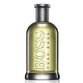 Perfume Hugo Boss Boss Bottled EDT