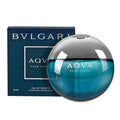 Perfume Bvlgari Aqva Pour Homme EDT