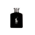 Perfume Ralph Lauren Polo Black EDT