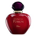 Perfume Dior Hypnotic Poison EDT