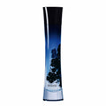 Perfume Armani Code Femme EDP