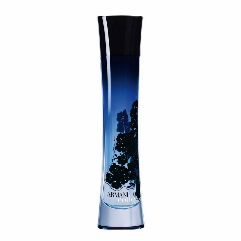 Perfume Armani Code Femme EDP