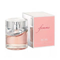 Perfume Hugo Boss Boss Femme EDP