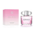Perfume Versace Bright Crystal EDT