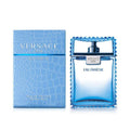 Perfume Versace Man Eau Fraîche EDT
