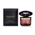 Perfume Versace Crystal Noir EDT