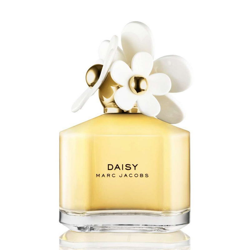 Perfume Marc Jacobs Daisy EDT