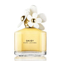 Perfume Marc Jacobs Daisy EDT