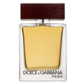 Perfume Dolce & Gabbana The One For Men EDT