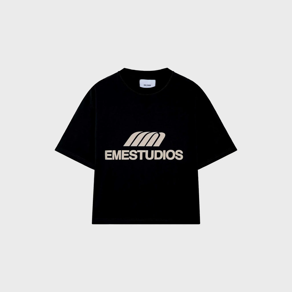 Era Shadow — Oversized Tee (EME Studios)