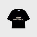Era Shadow — Oversized Tee (EME Studios)