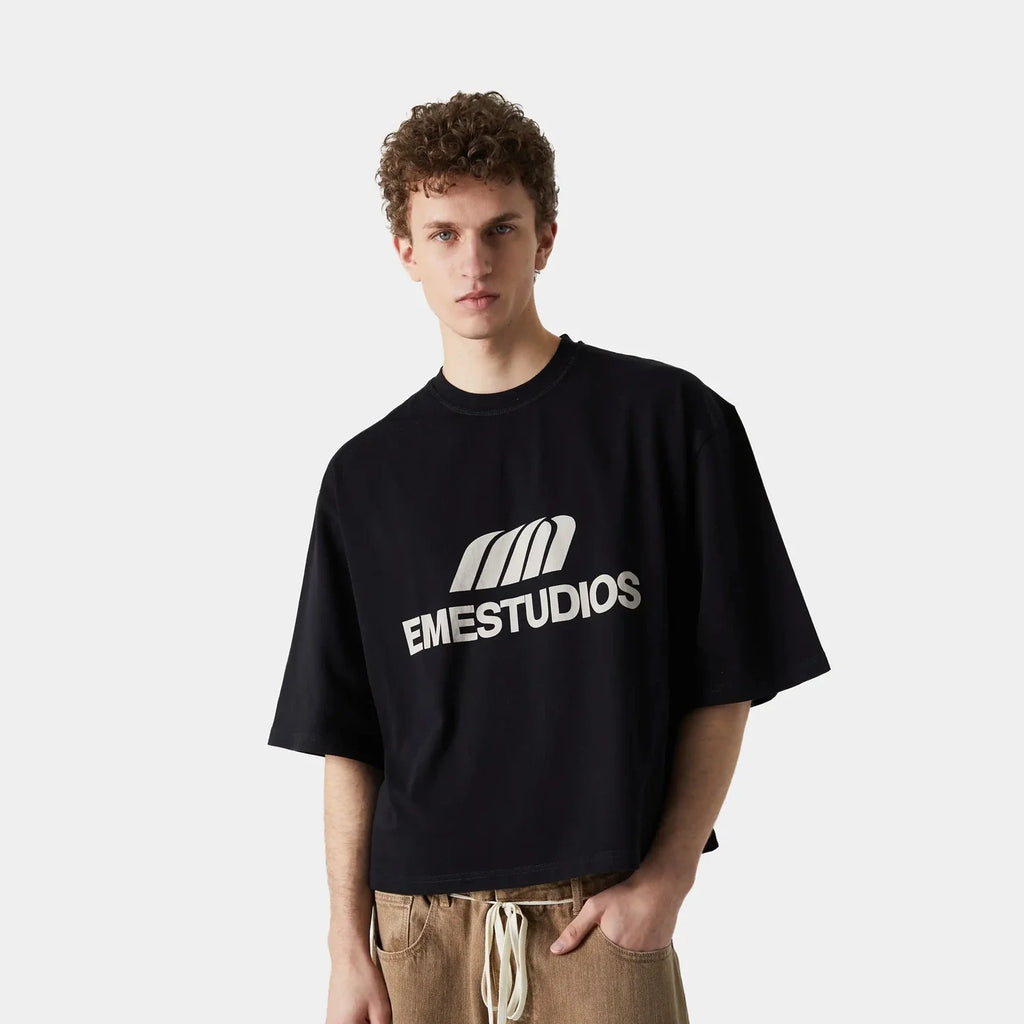 Era Shadow — Oversized Tee (EME Studios)