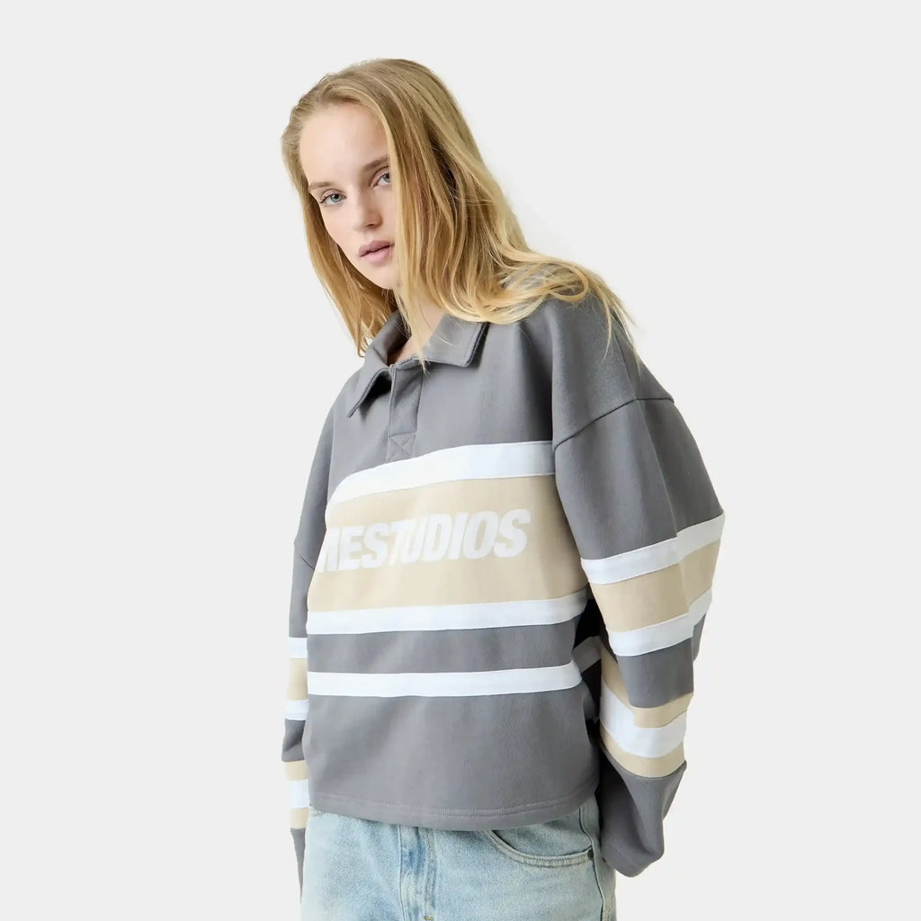 Polo Eme Studios “Bachatas Birch”