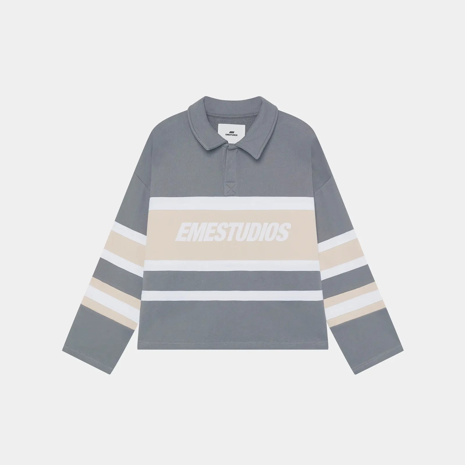 Polo Eme Studios “Bachatas Birch”