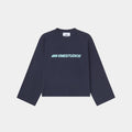 Camiseta Manga Larga Eme Studios