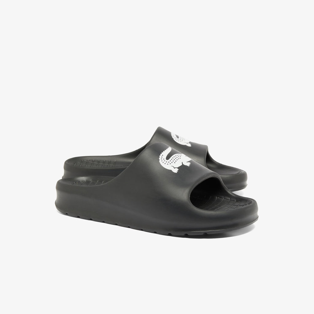 Chanclas Serve Slide 2.0