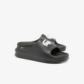 Chanclas Serve Slide 2.0