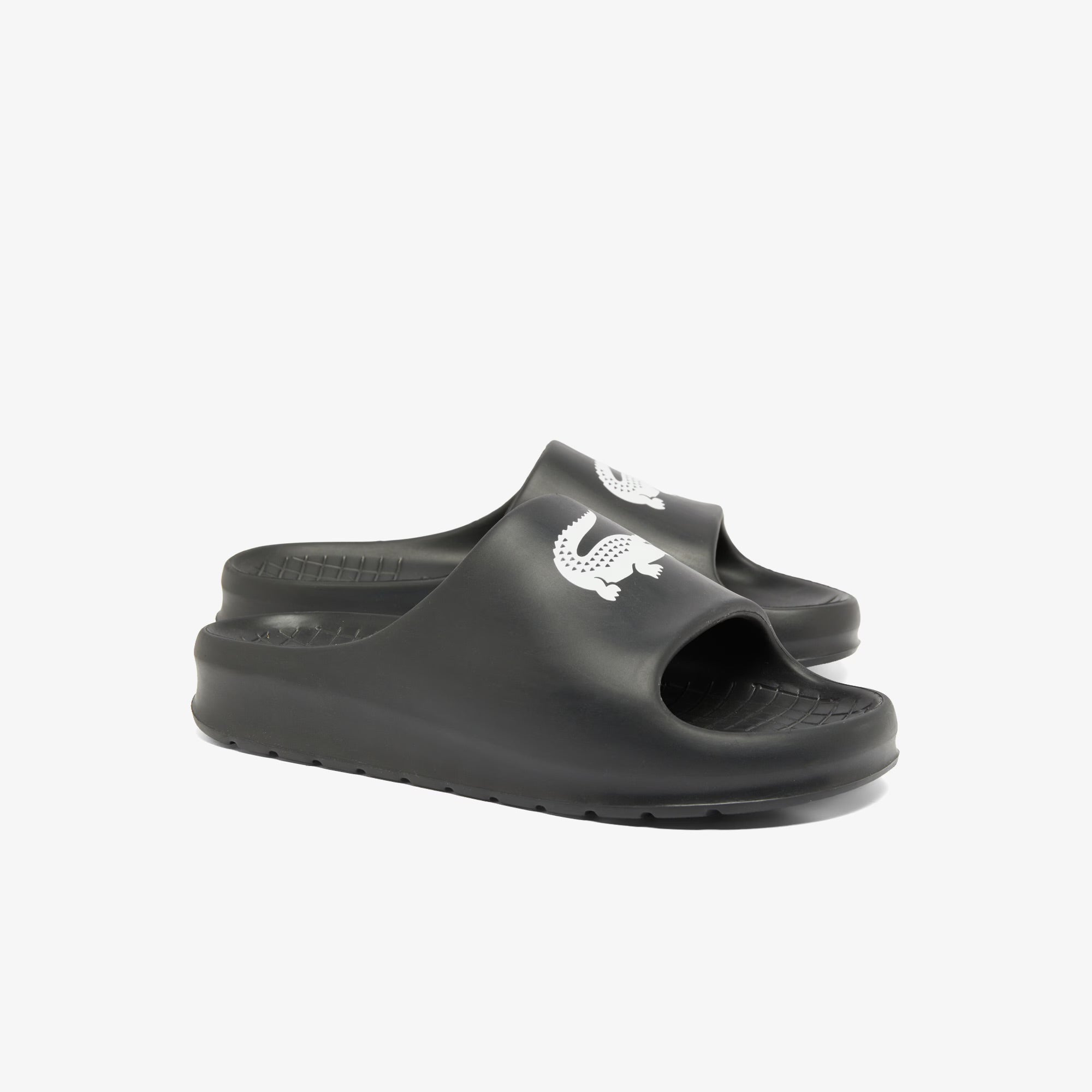 Chanclas Serve Slide 2.0