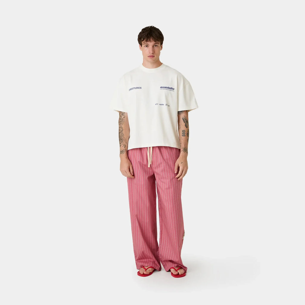 Remera Eme Studios Endless of Sand