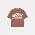 Remera Eme Studios Trevor Brown