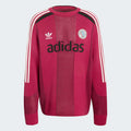 Suéter Adidas Adicolor Blokecore