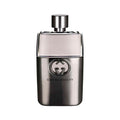 Perfume Gucci Guilty Pour Homme EDT
