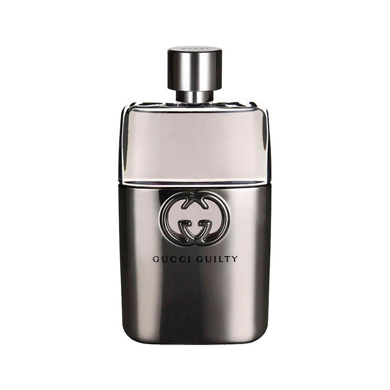 Perfume Gucci Guilty Pour Homme EDT