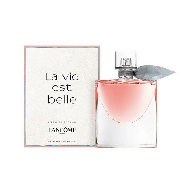 Perfume Lancôme La Vie Est Belle EDP