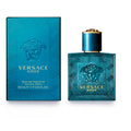 Perfume Versace Eros EDT
