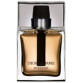 Perfume Dior Homme Intense EDP