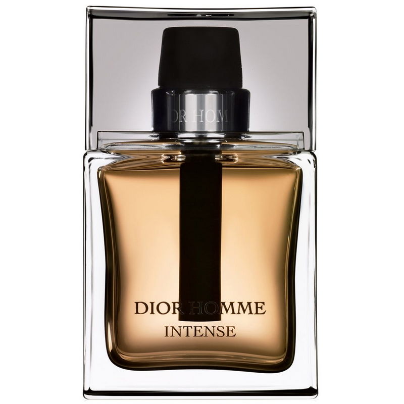 Perfume Dior Homme Intense EDP