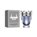Perfume Paco Rabanne Invictus EDT