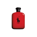 Perfume Ralph Lauren Polo Red EDT